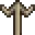 Yoba