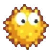 puffereyes puffereyes