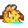 puffercry