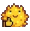 pufferthumbsup
