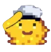 puffersalute puffersalute