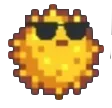 puffercool