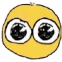 whyhellothere