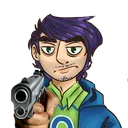 Shanegun