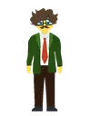 harvey_stand