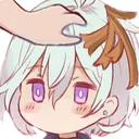 patyuni