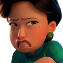 Cringee