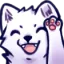 emoji_146 Discord emoji