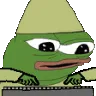 DANKHACKERMANS DANKHACKERMANS