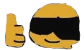 thumbsup