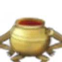 PotUnpleased
