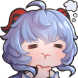 GanyuThink