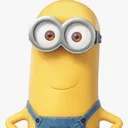 minion