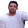 Drake