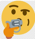 sob Discord emoji