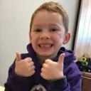 totallyhappy Discord Emoji