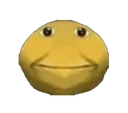 bruh bruh