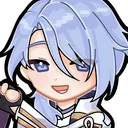 AyatoMains AyatoMains