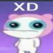 xd