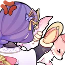 RaidenSmack