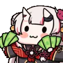 moneyAyame