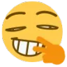 whatcanisay whatcanisay