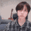 x_kpopgasp Discord emoji