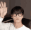 x_kpopwavehello Discord emoji