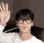 x_kpopwavehello