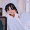 x_rmheart Discord emoji