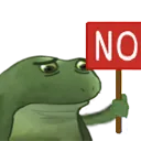 worryno worryno