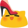 blobstep blobstep