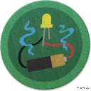 DemeritShortCircuit