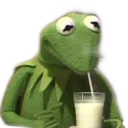 A_s_frogo_aaa_ggSOSCAFE A_s_frogo_aaa_ggSOSCAFE
