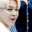 x_JiminSurprised Discord emoji