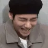 2x_ThLaughClap 2x_ThLaughClap