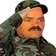 keksalute