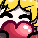 kaelove