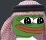 habibi