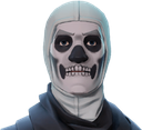 H_fortnite_skull