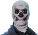 H_fortnite_skull