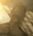 :H_Armin_ded: