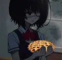 Misaki_pie