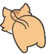 lysSussy