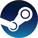 steam