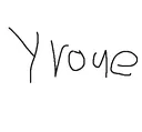 yroue yroue