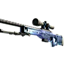 gungnir gungnir
