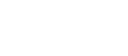 gcskins Discord emoji