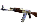 akcasehardened akcasehardened