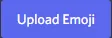 uploadyouremoji Discord Emoji